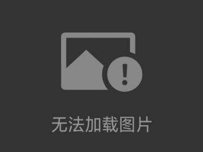 3CB1-F51-230B   CDG025D-X3真空計（1000torr，DN16 ISO-KF)目前有現(xiàn)貨