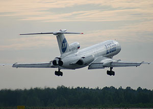 MPS-1032BE伺服數(shù)控折彎機