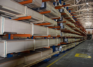 MPS-1032BE伺服數(shù)控折彎機