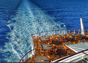 MPS-1032BE伺服數(shù)控折彎機