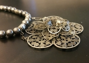 MPS-0806D高精光纖激光切割機(jī)