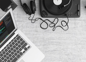 MPS-0806D高精光纖激光切割機(jī)