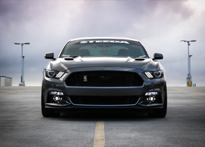 MPS-0806D高精光纖激光切割機(jī)