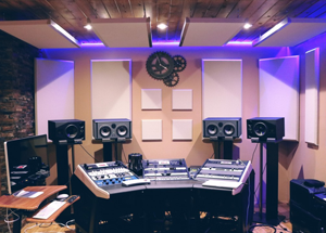 MPS-0303LP精密激光切割機