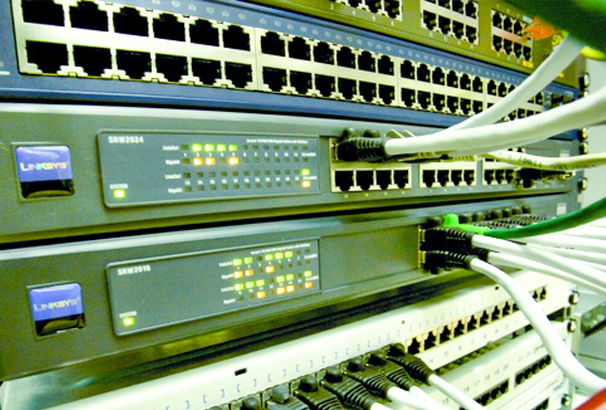 MPS-0806DP高精密光纖激光切割機