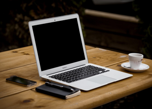 MPS-0303LP精密激光切割機