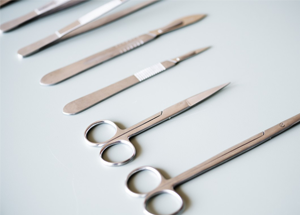 MPS-0606LM高精密光纖激光切割機(jī)