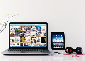 MPS-0606LM高精密光纖激光切割機(jī)