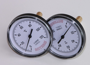 MPS-0606LM高精密光纖激光切割機(jī)