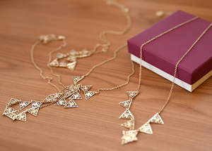 MPS-0606LM高精密光纖激光切割機(jī)