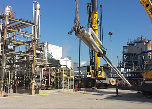 MPS-4020DT板管一體光纖激光切割機(jī)