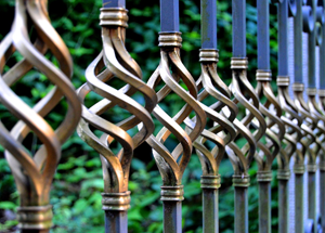 MPS-4020DT板管一體光纖激光切割機(jī)