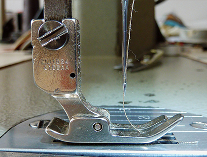 精密機械設(shè)備