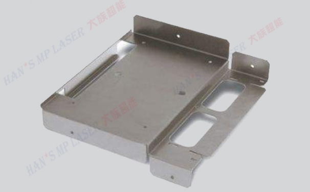 MPS-1032BE伺服數(shù)控折彎機