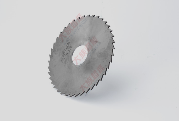 MPS-0806D高精光纖激光切割機(jī)