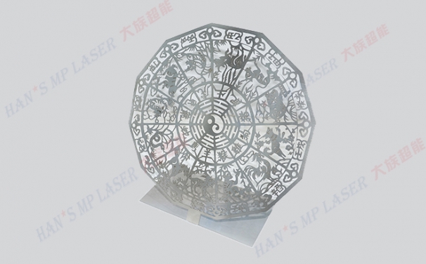 MPS-1500SL卷料光纖激光切割機