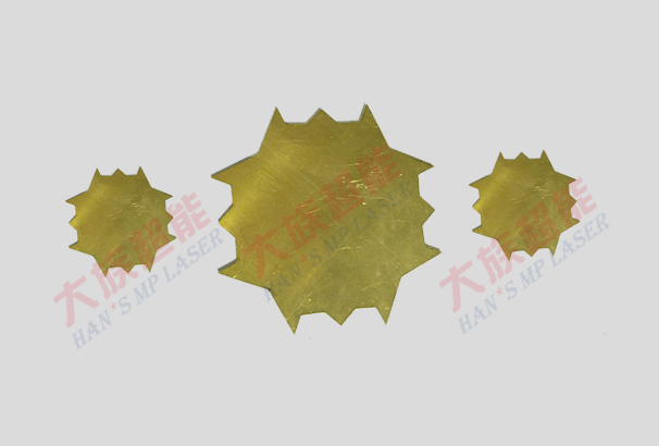 MPS-0606LM高精密光纖激光切割機(jī)