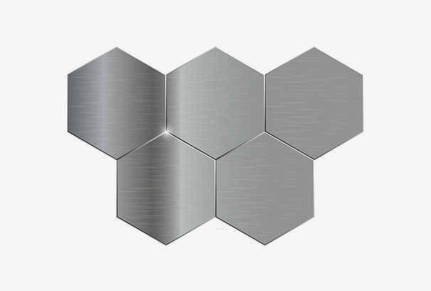 MPS-1010D精密激光切割機