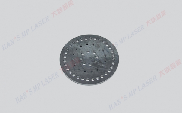 MPS-4020DT板管一體光纖激光切割機(jī)