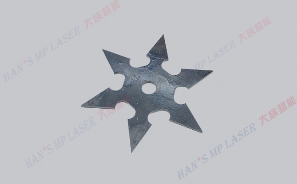 MPS-3015H交互式高速光纖激光切割機